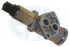 ERA 556027 Idle Control Valve, air supply